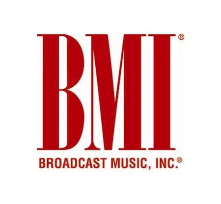 BMI